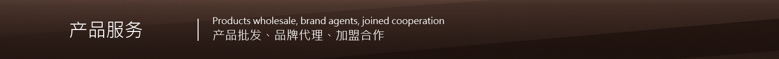 TOPARTa(chn)Ʒ(w)