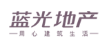 {(ln)خa(chn)