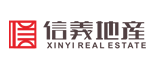 xخa(chn)