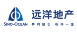 h(yun)خa(chn)