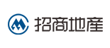 ̵خa(chn)