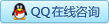 c(din)@oҰl(f)Ϣ