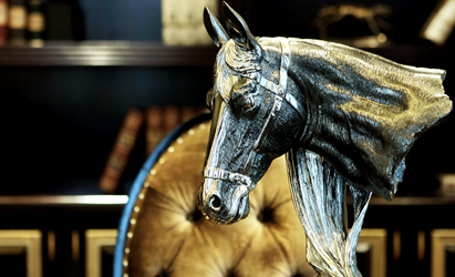 �Ϻ����|����˹ˮ�Ǆe��