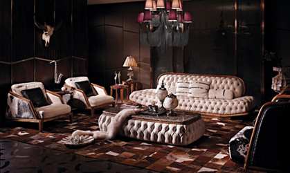 ʥ�ٿ��T���wܛ�b�(xi��ng)Ŀ