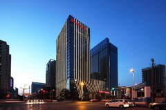 ��h�f�_(d��)���A�Ƶ�