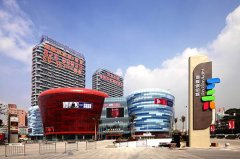 ���ڌ��������_����