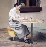 ����ϵļҾ� ������סô��