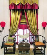 �����L���u��ܛ�b����������Ļ��L