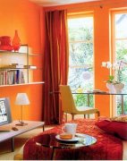 �ҾӓQ�b ܛ�b�o����������