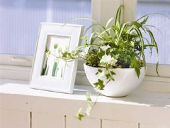 ܛ�b��� ׌���ڶ�����Ҳ�ܸ��܌�?k��)o������