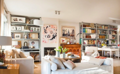 ܛ�b���������b��p�b����ܛ�b�O(sh��)Ӌ(j��)��������