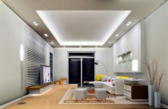 �˽���N�L(f��ng)��ɳ�l(f��)���c(di��n) ׌ܛ�b�������(ji��n)��