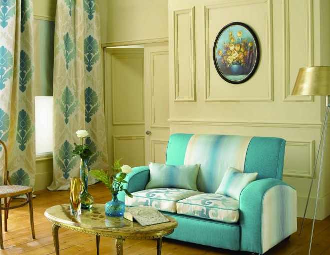 ܛbɞbИI(y)l(f)չһ(ji)c