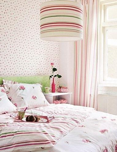  P_˯ԼҵĲˇܛb󻨈@