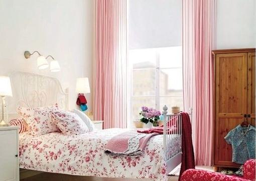  P_˯ԼҵĲˇܛb󻨈@