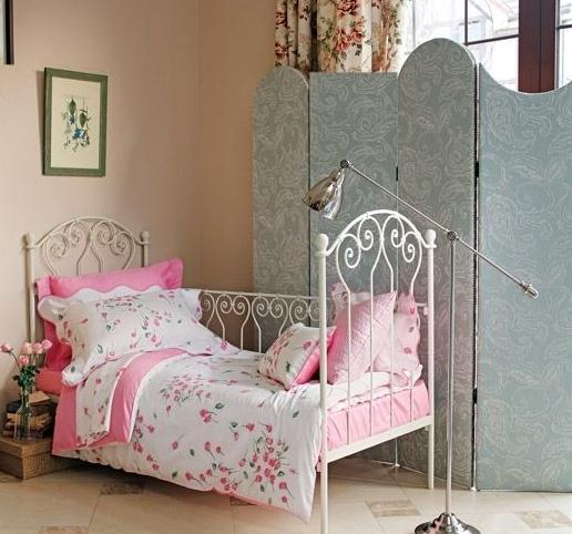  P_˯ԼҵĲˇܛb󻨈@