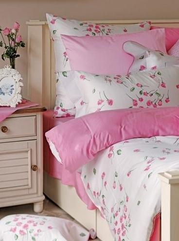  P_˯ԼҵĲˇܛb󻨈@