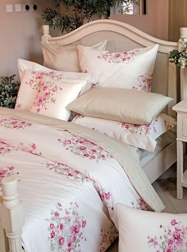  P_˯ԼҵĲˇܛb󻨈@