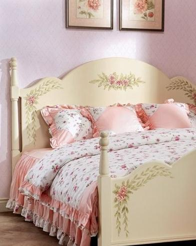  P_˯ԼҵĲˇܛb󻨈@