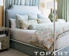 ���������L(f��ng) �I(y��ng)�쳬�ŕr(sh��)��ܛ�b�O(sh��)Ӌ(j��)ˇ�g(sh��)