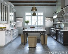 ���Wʽ���e�����gܛ�b�O(sh��)Ӌ(j��)��ļ�(x��)��(ji��)