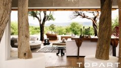 �e��ܛ�b�O(sh��)Ӌȫ����