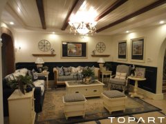 �̄�(w��)�Ƶ�ܛ�b�O(sh��)Ӌ��Ҫ�c