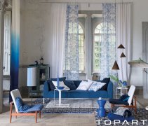 �Ӱ巿ܛ�b���ɫ�ʴ������󷨄t