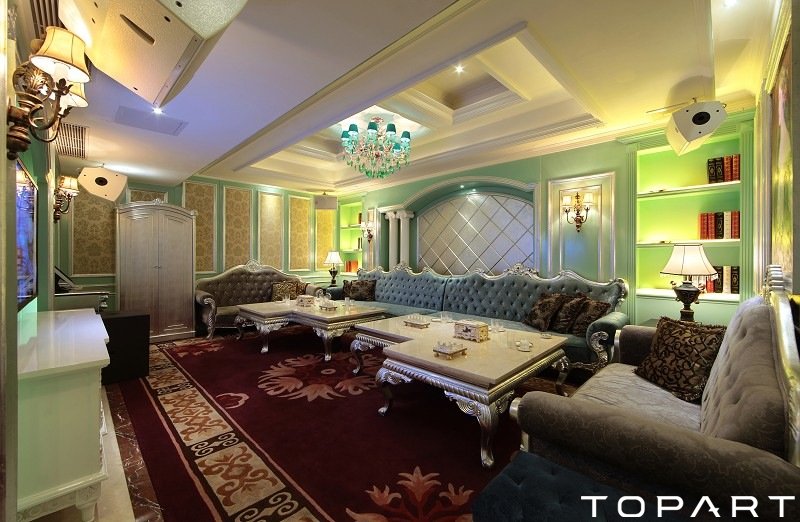 ��(hu��)��ܛ�b���