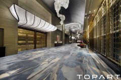 피��Ƶ�ܛ�b�OӋ �����@ôţ