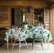 �����Ĵ�Ԫ�أ��I��F(xi��n)��������@֮��