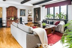 ׷������ �������ð��⾳�e��ܛ�b�O(sh��)Ӌ(j��)