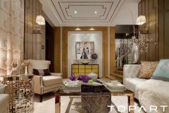 ܛ�b��(d��ng)�B(t��i)�����}ʽ���g�O(sh��)Ӌ(j��)���I(l��ng)�r(sh��)���L(f��ng)��