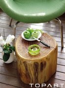 ܛ�b�O(sh��)Ӌ�I����Ȼ�мҾ�������g