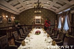 �˴���A���͏d �������ܛ�b�O(sh��)Ӌ