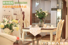 ��@�L��ܛ�b�O(sh��)Ӌ �������e�m֮��