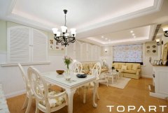 �nʽ��@�b�� ������ܰ���۹�����