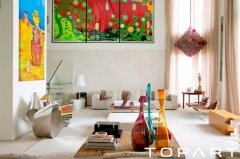 ʥ���_����ܛ�b ����ˇ�g(sh��)֮��