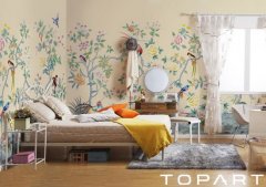 ��ʽܛ�b�L(f��ng)���P�ұ����� �b�����¹�Ԣ