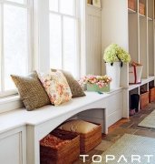 �h��ܛ�b�O(sh��)Ӌ �o������Ȼ���Õr��