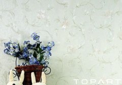 ����ܛ�b�����ɫ�����ЊW�� ���m����ȫ����