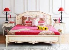 ����ɫܛ�b���� ������ʧ�A�F