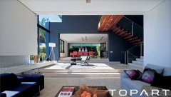 �ϷǬF(xi��n)���r��Ħ���L���҃�ܛ�bˇ�g