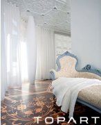 �Wʽ�m͢���������A�Lܛ�b�OӋ����