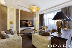 ���_˹ʥ�˵ñ��F(xi��n)�����A��ܛ�b���