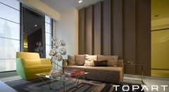 ��¡�¬F(xi��n)���r�й�Ԣ��đ��ܛ�b��ɫ