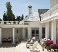 ��������ɫ��(y��u)�����˄e��ܛ�bˇ�g(sh��)