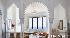 Ħ���Ҿ�ܛ�b������Ж|�Ļ�ˇ�g(sh��)