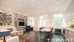 ������Ȼ���ع�Ԣ�F(xi��n)��ˇ�g(sh��)ܛ�b�L(f��ng)��