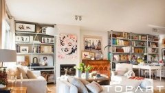 ���������ɱ��ŵĄe��ܛ�b����O(sh��)Ӌ(j��)